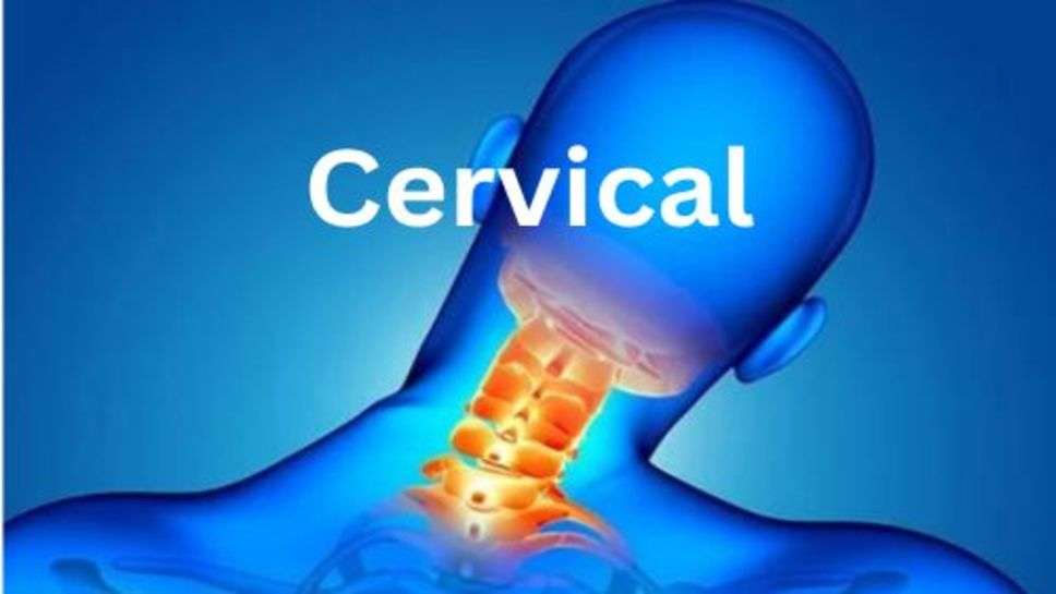 Cervical: ऐसे होते हैं सर्वाइकल के शुरूआती लक्षण, ऐसे रखें बचाव