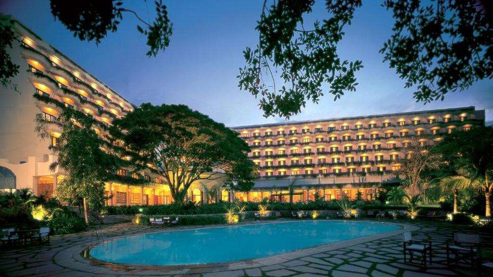 Most Expensive And Luxury Hotels of Delhi : ये हैं दिल्ली के सबसे महंगे और लग्जरी होटल, किराए के मामले में पेरिस को भी देते हैं टक्कर