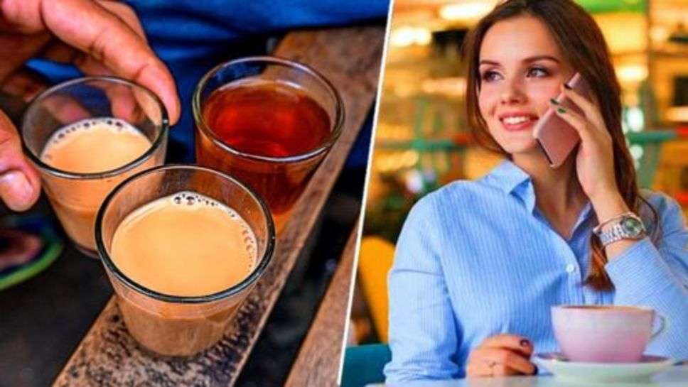 Tea Side Effects : चाय के इस तरह सेवन से हो सकती है कैंसर, जरूर जानें