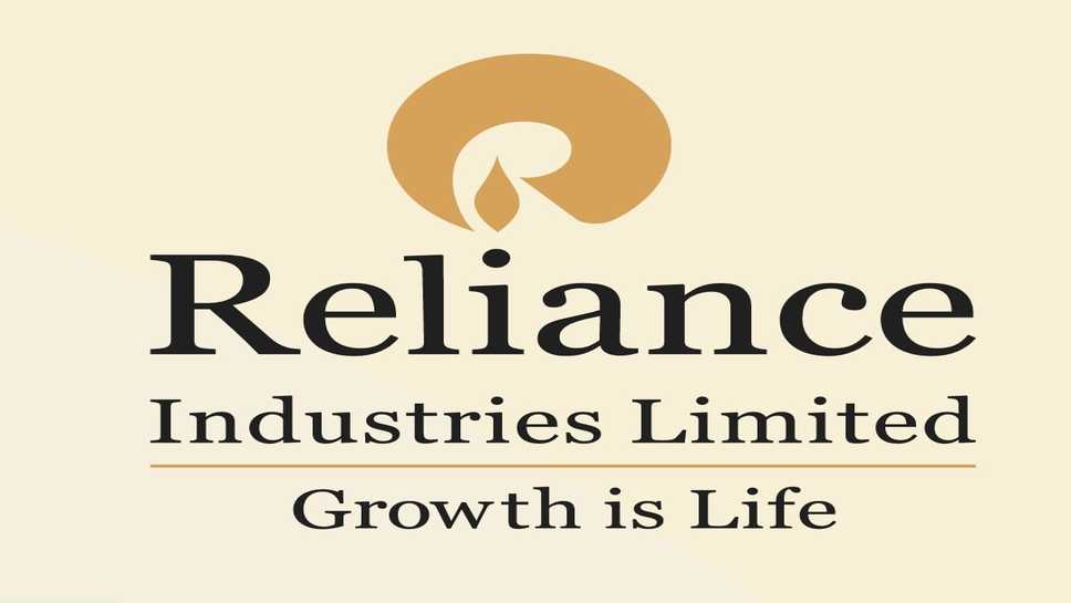 Reliance Industries Limited : रिलायंस ने तीन साल में सरकारी खजाने में जमा कराए 5 लाख करोड़, नौकरियां देने में भी रही नंबर वन