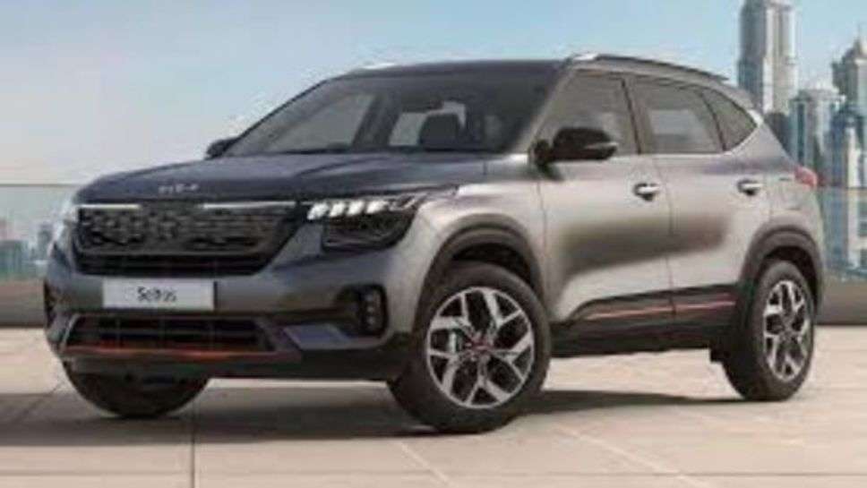 Kia लॉन्च करने जा रही दो दमदार SUV, जुलाई में कर सकते हैं खरीदारी