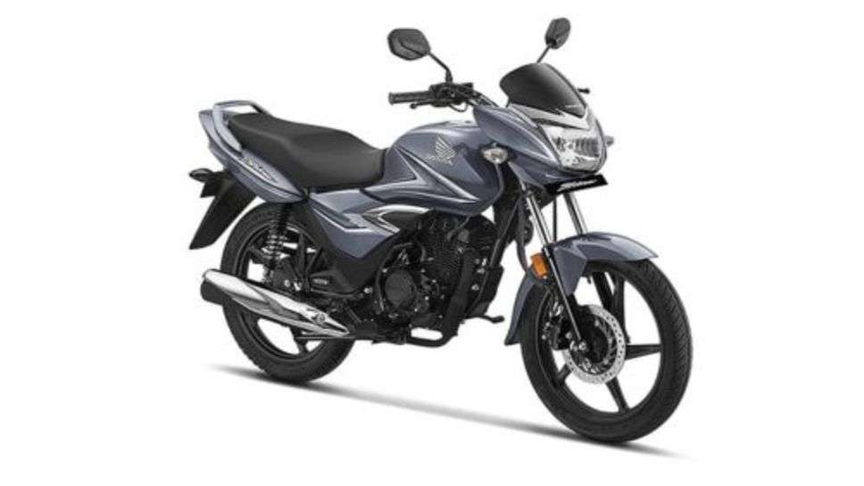 Honda की इस बाइक को धड़ल्ले से खरीद रहे लोग, कीमत भी काफी कम