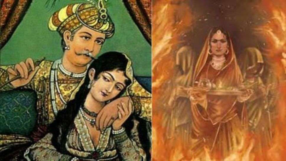 History : इतिहास की 3 सबसे खूबसूरत रानियां, जिनकी वजह से हुए बड़े युद्ध