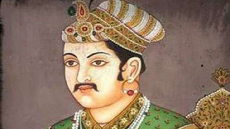 Mughal Period: किसने तोड़ा था अकबर का घमंड एक झटके में, जिसे देख अकबर भी हो गए थे हैरान!