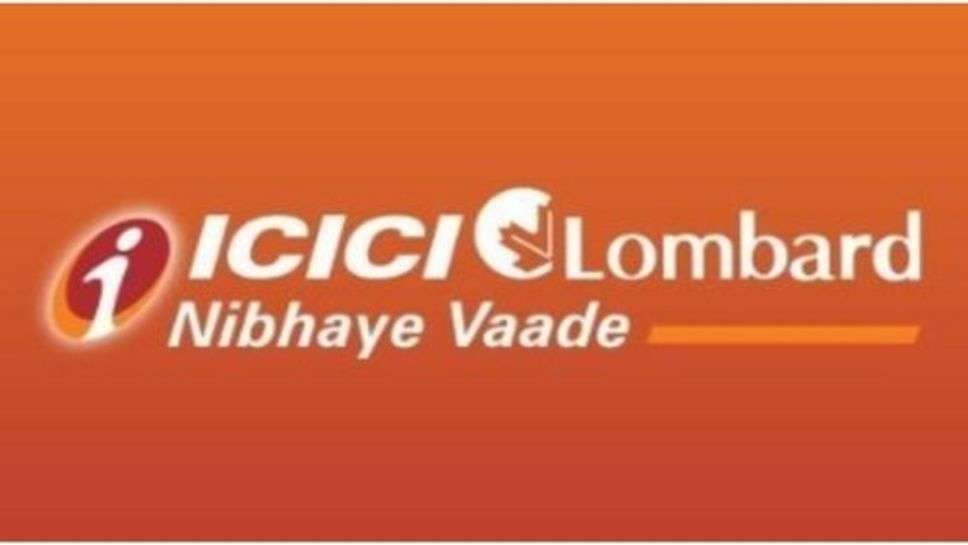 Women's Awareness: ICICI लोम्बार्ड ने बीमा पॉलिसी के प्रति महिलाओं को  किया जागरूकता