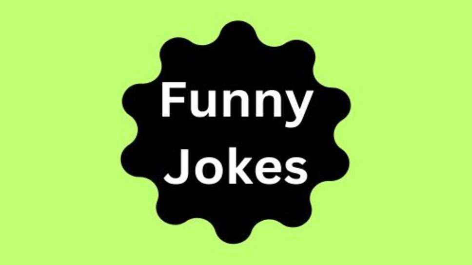 Funny Jokes: संता बंता के शुद्ध देशी चुटकुले लेकर आए