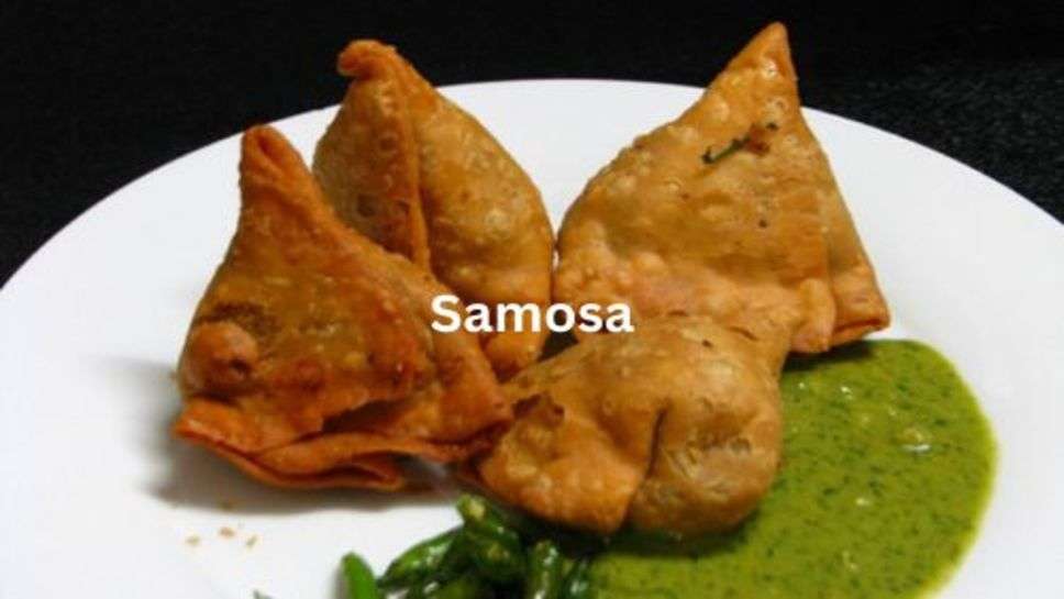 Why Samosa Made in Triangle Shape: क्या आप जानते हैं, समोसा हमेशा तीकोणा ही क्यों बनाया जाता हैक्या आप जानते हैं, समोसा हमेशा तीकोणा ही क्यों बनाया जाता है