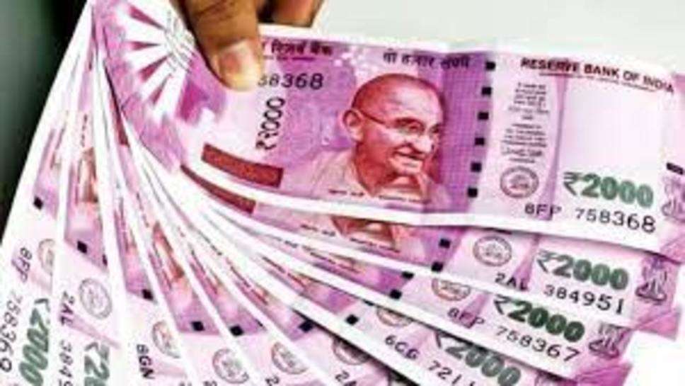 Government Scheme : जीरो बैलेंस पर सरकार दे रही 50 हजार रूपये! आज ही करें आवेदन