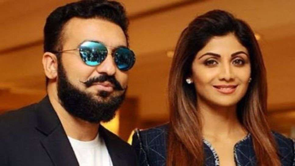 Shilpa Shetty : तो इस वजह से शिल्पा शेट्टी को BBC कहते हैं पति राज कुंद्रा