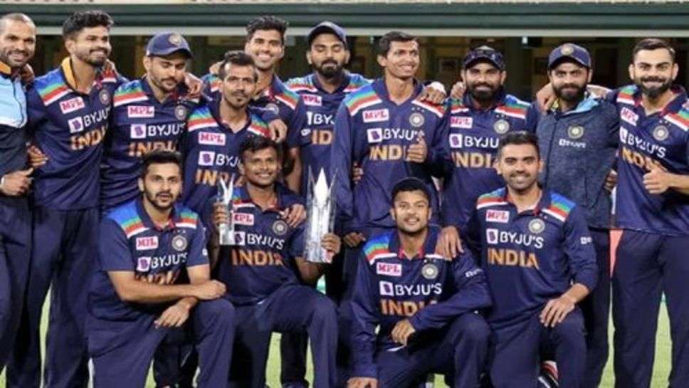 Cricket News: अच्छे प्रदर्शन के बाद भी नही मिल रही टीम इंडिया में इस दिग्गज खिलाड़ी को जगह