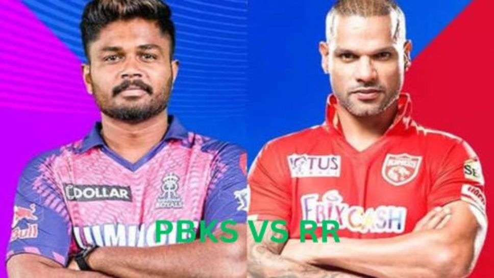 Tata IPL 2023: पंजाब के इस गेंदबाज नें अंतिम ओवर में दिलाई टीम को जीत