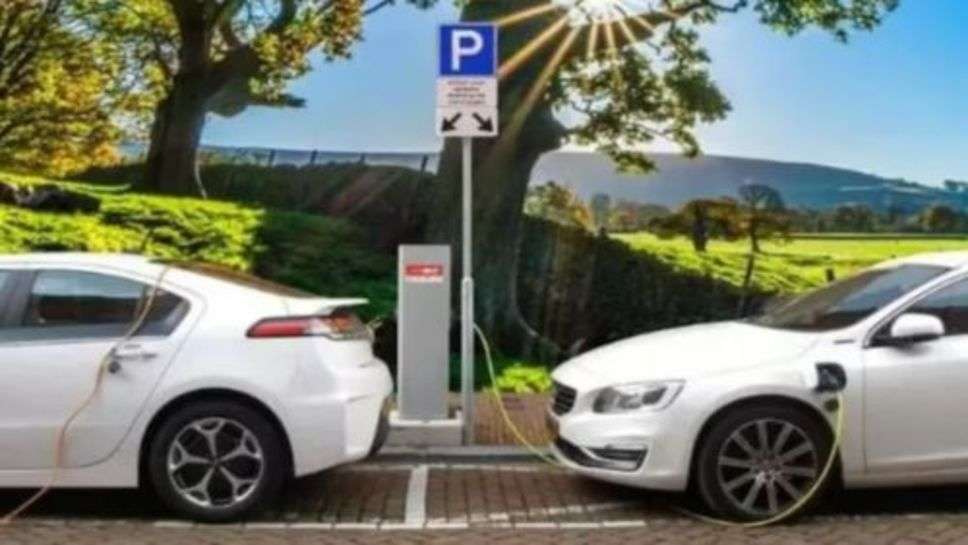 New Charging Station: 16 हाईवे पर देशभर में लगने जा रहे चार्जिंग स्टेशन, 10,275 किलोमीटर का एरिया होगा कवर