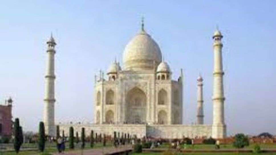 Taj Mahal Fact: जानिए, ताजमहल से जुड़ी रोचक बातें