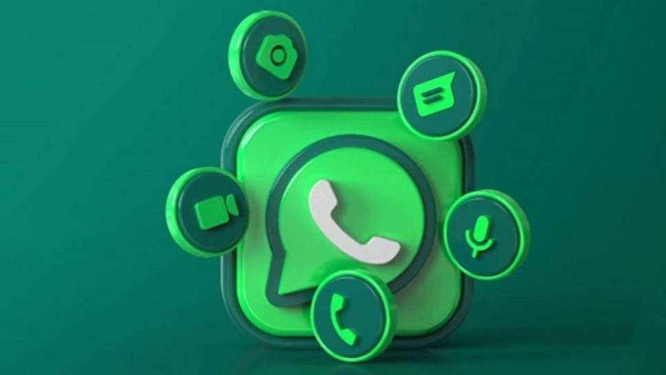 WhatsApp पर आ रहा दमदार फिचर! देखकर आप भी होंगे खुश