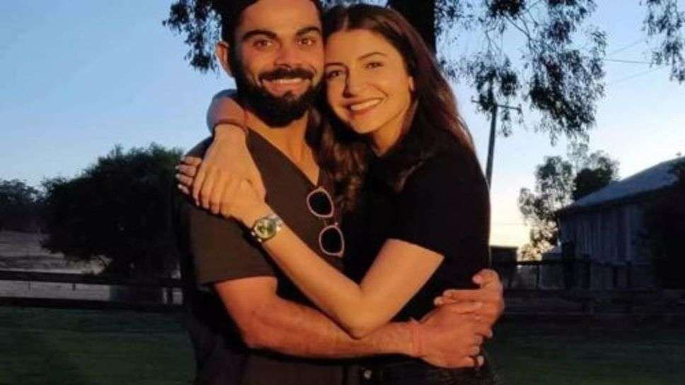 Anushka and Virat Kohli's New Business : अनुष्का और विराट कोहली का नया बिजनेस मार्केट में मचा देगा तहलका