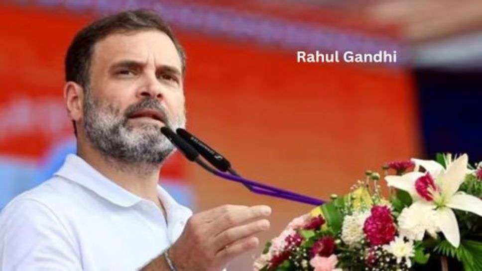 Rahul Gandhi: राहुल गांधी की मुश्किलों में इजाफा, सदस्यता बहाली को सुप्रीम कोर्ट में किया गया चलेंज