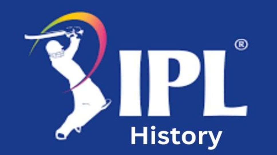 IPL History: आईपीएल इतिहास की टाप ओपनिंग पार्टनरशिप, तथा सबसे सफल रन चेस