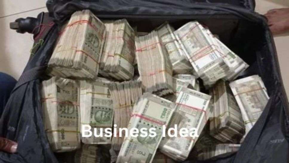 Business Idea: कम बजट वालों के लिए ये कमाल का बिजनेस करके देगा मोटी कमाई