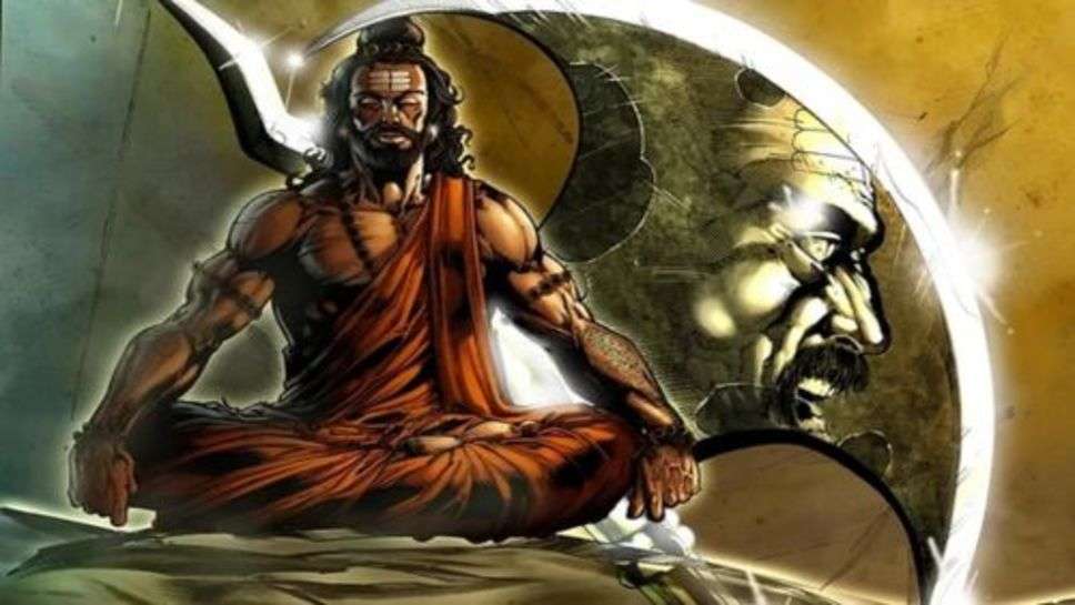 Shri Parshuram Birth Anniversary : 6 मई को महेंद्रगढ़ में मनाया जाएगा भगवान श्री परशुराम का भव्य जन्मोत्सव