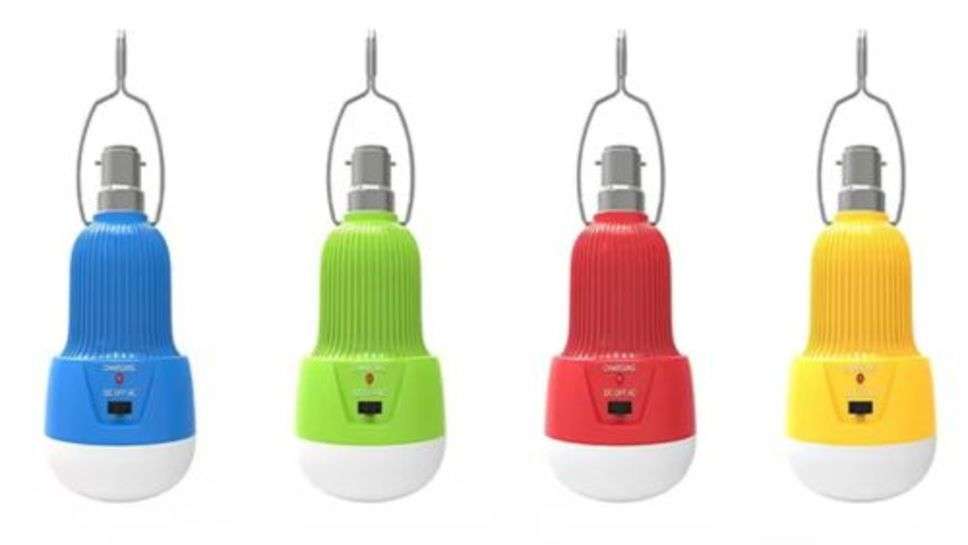 LED Bulb : बिना बिजली के भी जलता रहता है ये बल्ब, अभी करें सर्दियों के लिए खरीदारी