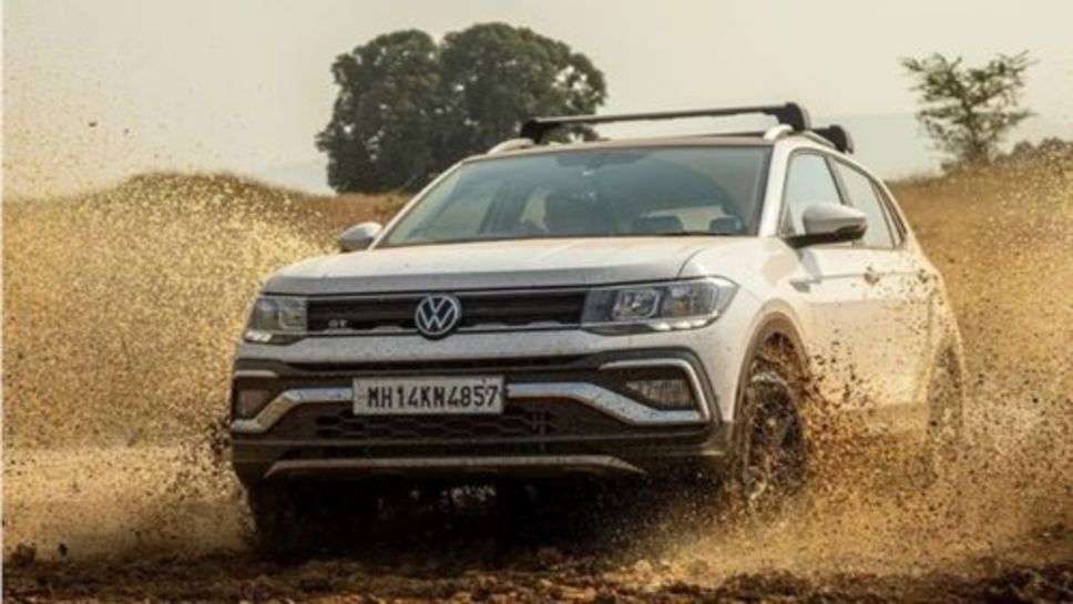 Volkswagen ने लॉन्च की नई एसयूवी, कीमत और फीचर बेहद खास