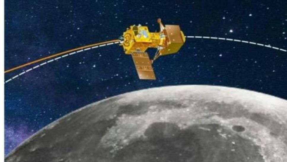 Chandrayaan-3 : 23 अगस्त को बनने जा रहा है चंद्रमा पर इतिहास