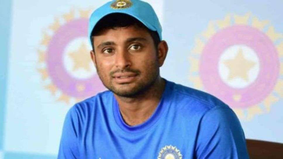 Cricket News: क्रिकेट इतिहास में ऐसे खिलाड़ी जिन्होंने सन्यास के बाद की वापसी