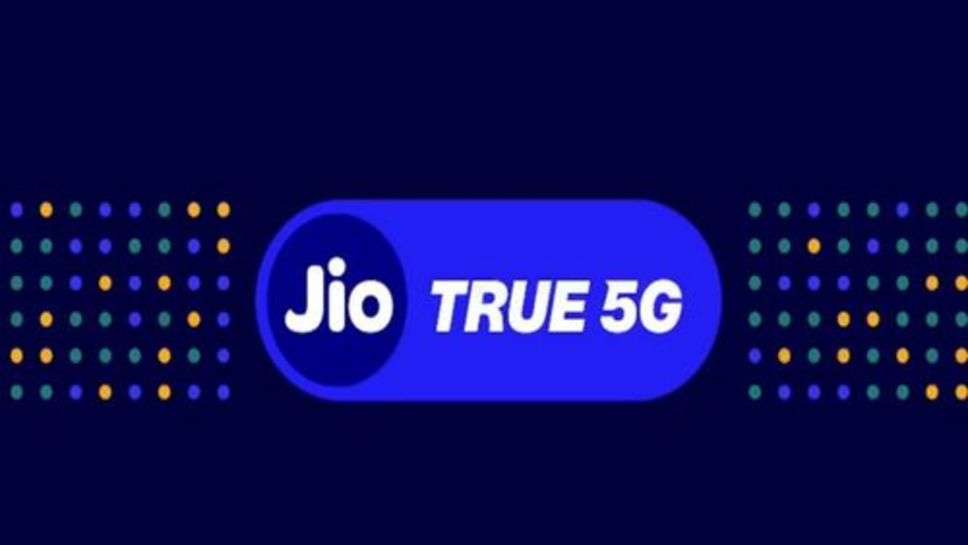 Jio True 5G Launched: हरियाणा के 4 और जिलों में Jio ट्रू 5G की शुरूआत