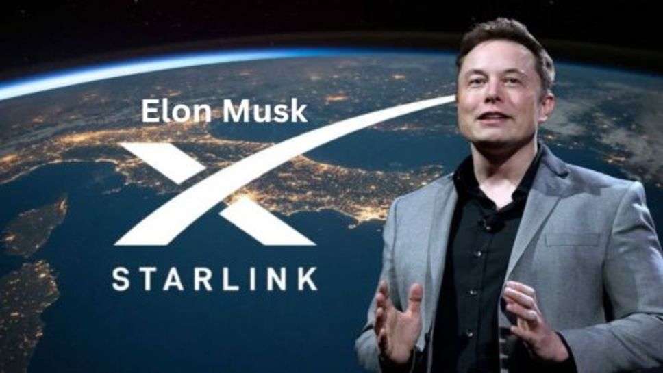 Starlink in India: एलन मस्क आने वाले हैं भारत अपनी Starlink के साथ, जीयो और एयरटेल की बढ़ने वाली हैं मुश्किलें