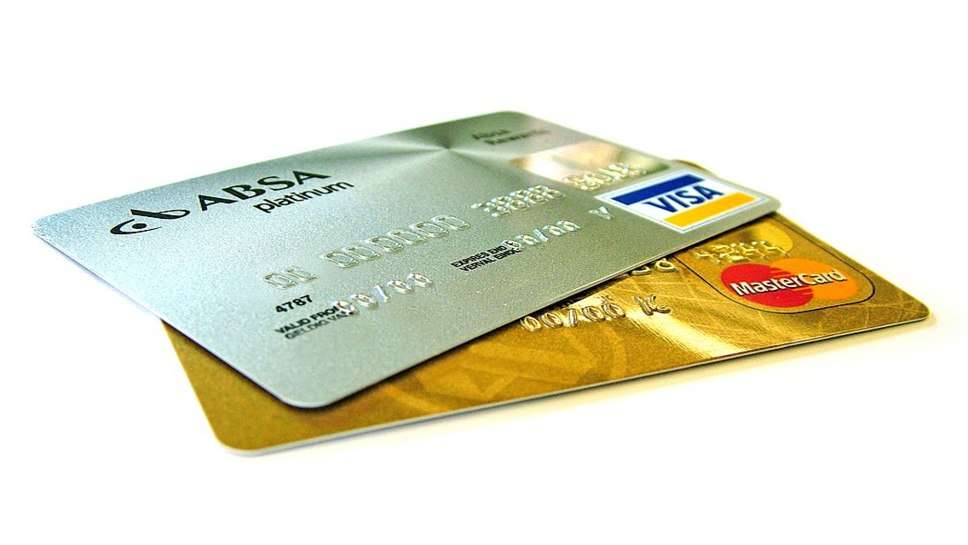 Credit Card: क्रेडिट कार्ड के लिए जान ले पांच बातें, होगा फायदा