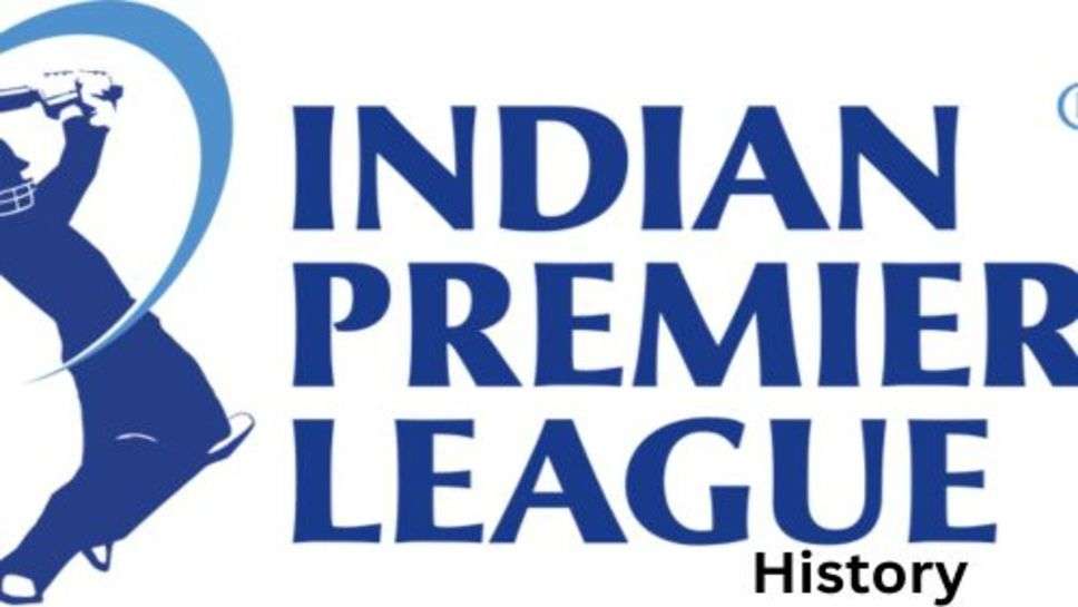 IPL History: अब तक आईपीएल के इतिहास में कौनसे खिलाड़ी सबसे ज्यादा मैच हारे हैं