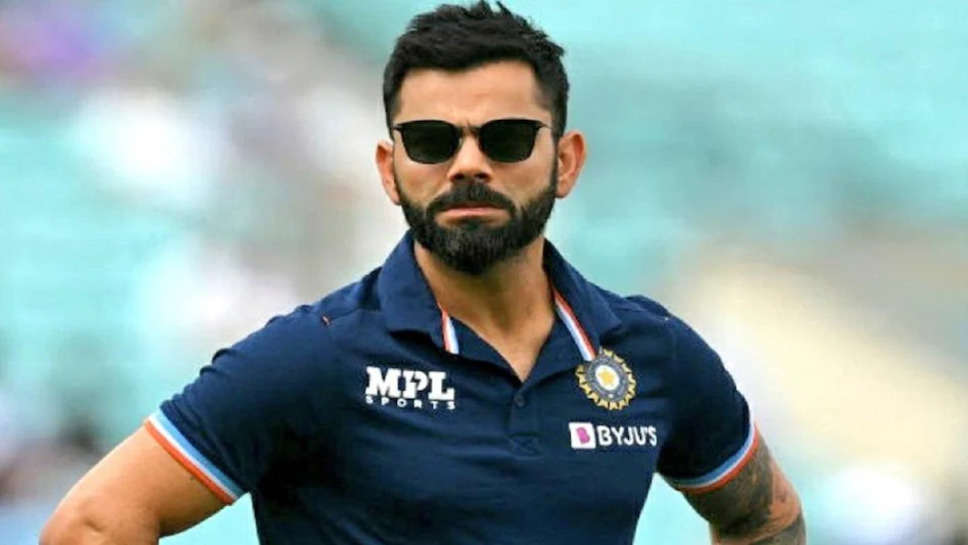 Virat Kohli: विराट कोहली इंस्टाग्राम पर बने तीसरे सबसे अमीर खिलाड़ी, एक पोस्ट की कमाई सुन उड़ जाएंगे आपके होश