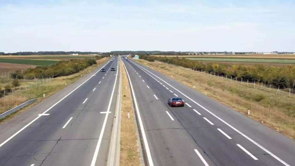 Four Lane Highway : हरियाणा में बनने जा रहा एक और फोरलेन हाईवे, इन 100 गांवों के किसानों को मिलेंगे जमीन के इतने पैसे