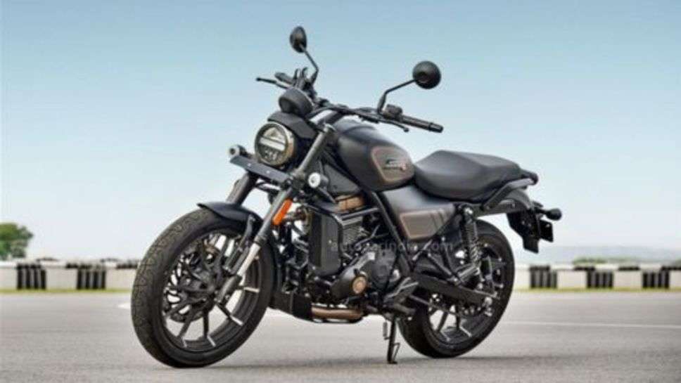 Harley Davidson X440 जैसी नई बाइक को लॉन्च करने जा रही Hero, चेक करें कीमत