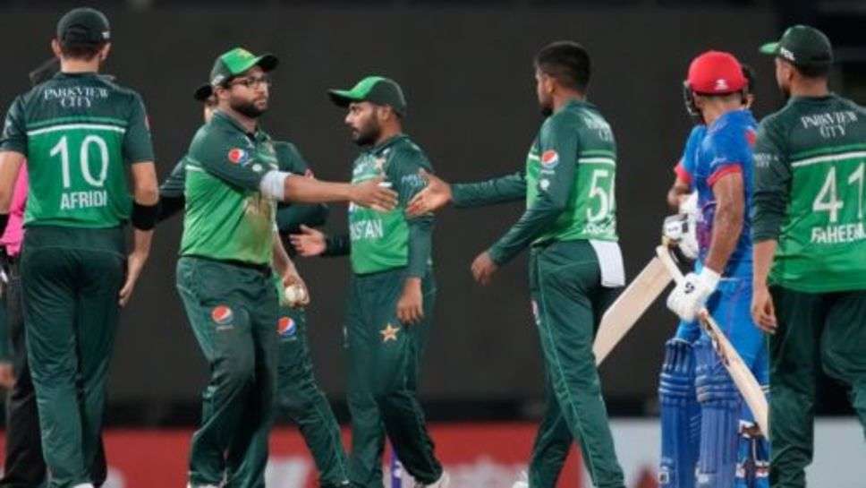 Pakistan Team World Cup Fees: विश्व कप 2023 से बाहर होने बाद पाकिस्तान टीम को मिले इतने करोड़ रूपये