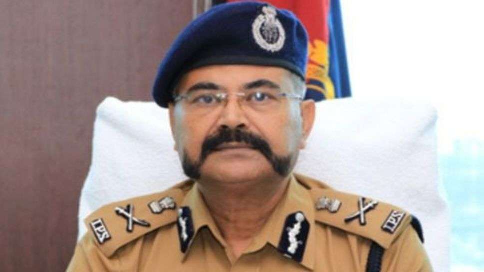 IPS Success Story: यह IPS अफसर कर चुका है 250 से अधिक एनकाउन्टर!