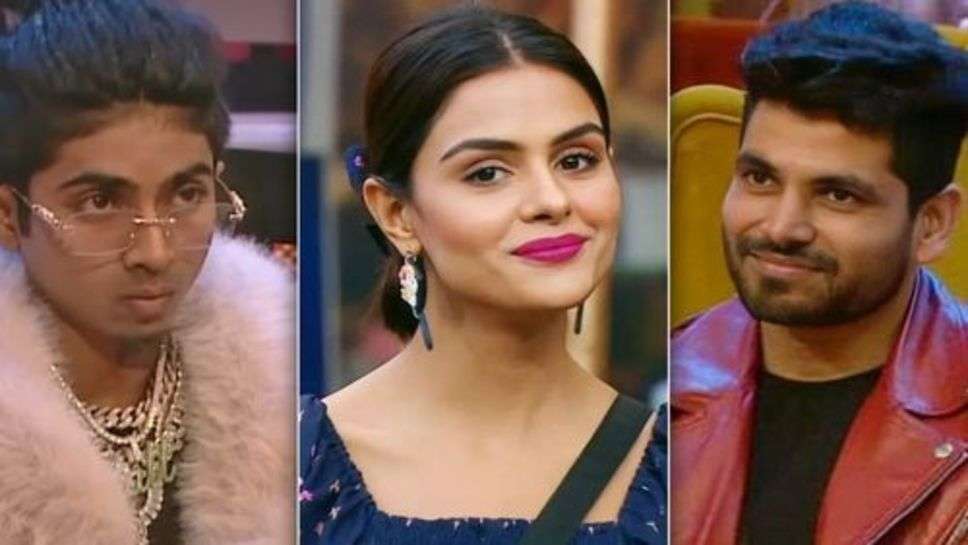 Bigg Boss 16 : बिग बॉस ने दिया हिंट, विनर का नाम जान आप भी होंगे हैरान