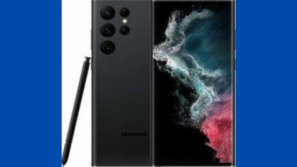 Flipkart Sale : 46 हजार रूपये की छूट पर मिल रहा Samsung का स्मार्टफोन, खरीद के लिए मची है लूट