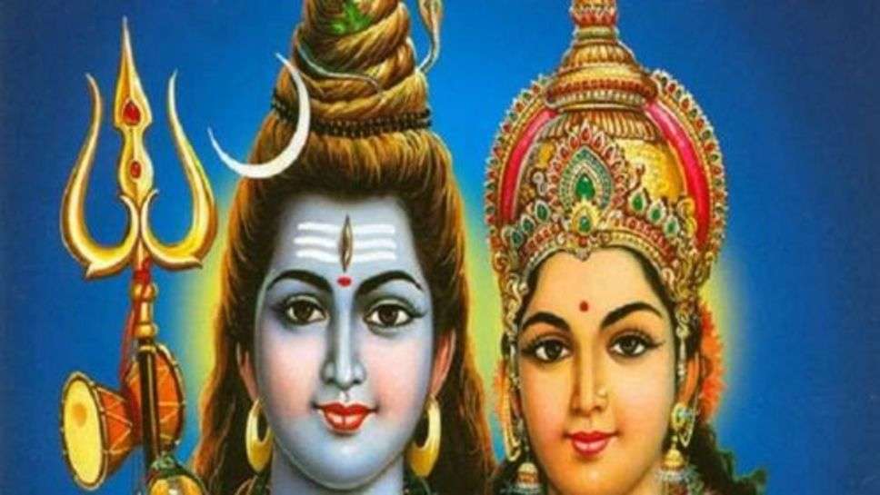 Maha Shiv Ratri:महादेव करेंगे हर मनोकामना पूरी, बस शिवरात्रि को करें ये काम