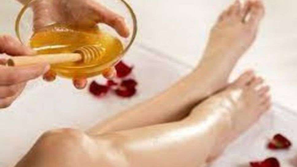 Bikini Waxing : बिकिनी वैक्सिंग कराने से पहले जान लें ये जरूरी बात, वरना त्वचा हो सकती है खराब