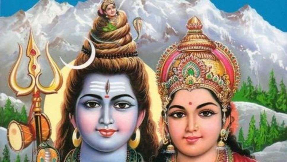 Mahashivratri: भगवान शिव को बेलपत्र अर्पित करते समय भूलकर भी ना करें ये गलती, वरना शिव हो जाएंगे नाराज