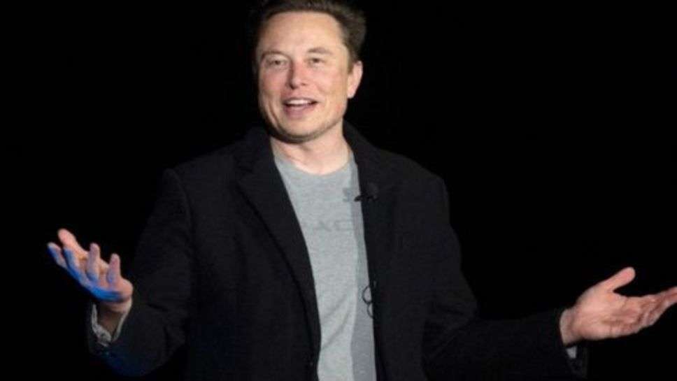 Elon Musk Statement : एलन मस्क ने दिया ऐसा बयान, ग्राहक लगे भागने, जानें क्या है मामला