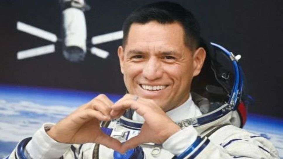 Astronaut Record: अनजाने में ही सही, लेकिन सबसे ज्यादा दिन अंतरिक्ष में रहा था ये इंसान