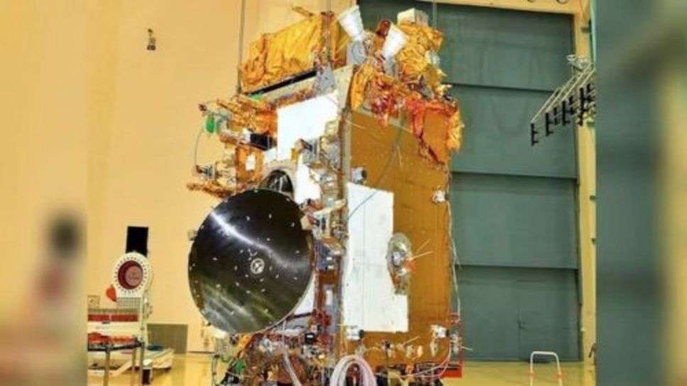 Mission Surya Yaan: चांद पर जीत पाने के बाद अब भारत का सुर्य की और मिशन तैयार