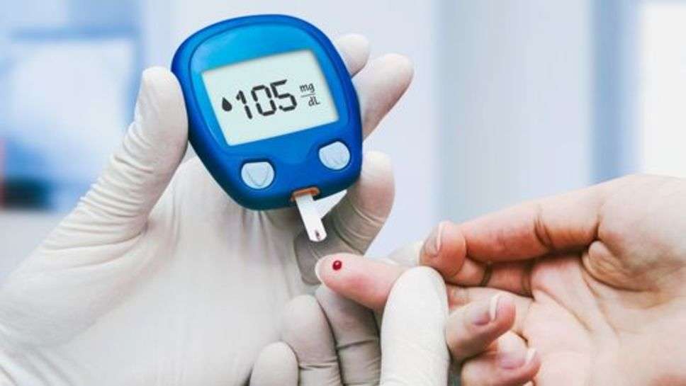 Diabetes Control Tips: डायबिटीज को खत्म करने में असरदार होंगे, ये 4 घरेलू नुस्खे!