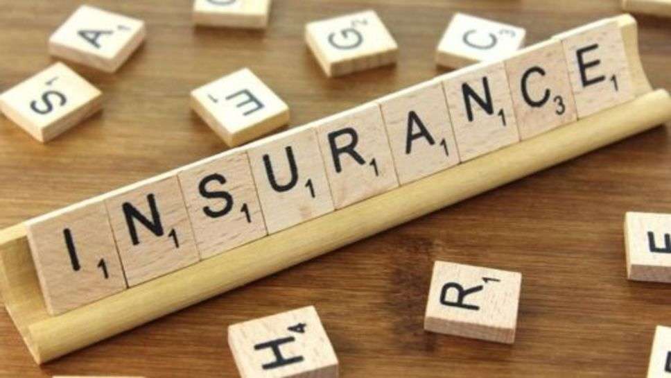 Life Insurance : पहली बार लाइफ इंश्योरेंस करवाने वाले इन बातों का रखें ध्यान, नहीं तो हो सकता है नुकसान