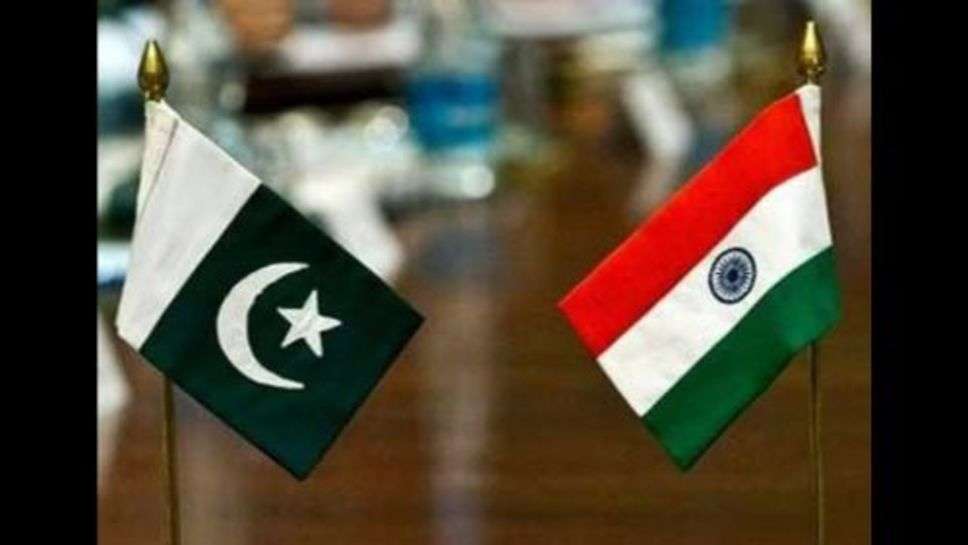 Pakistan and Kashmir : पाकिस्तान और कश्मीर को लेकर बात करें भारत नहीं तो भुगतना होगा परिणाम,शख्स ने दी धमकी!