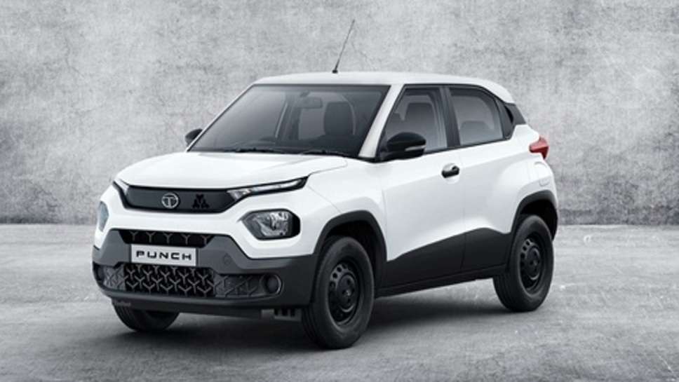 Auto News: मात्र 6 लाख में घर ले आएं यें दमदार SUV