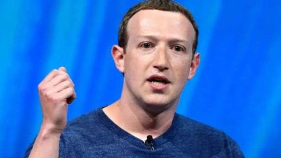 Mark Zuckerberg: मार्क जुकरबर्ग ने बताया सफलता का मूल मंत्र, देखें वीडियो