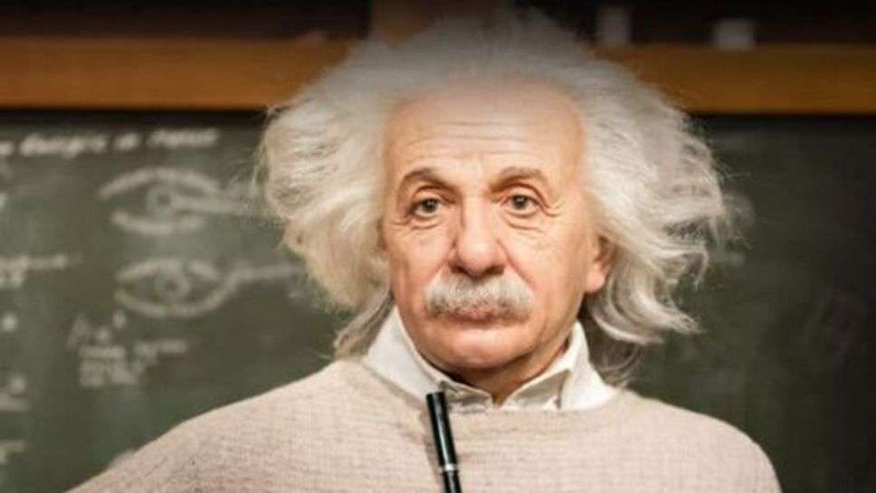 Albert Einstein: अलबर्ट आइंस्टाइन से जुड़े 10 रोचक तथ्य, जिन्हे सायद ही कोई जानता हो